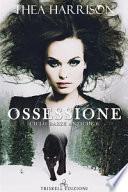 Ossessione