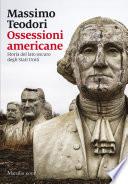 Ossessioni americane
