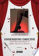 Ossessioni omicide