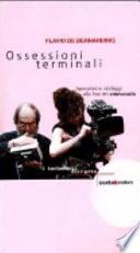 Ossessioni terminali