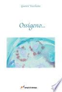Ossigeno…