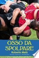 Osso da spolpare. Farmacy connection