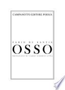 Osso