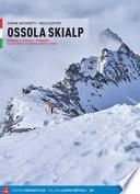 Ossola skialp