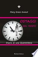 Ostaggi del tempo