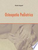 Osteopatia pediatrica