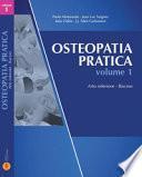 Osteopatia pratica