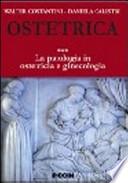 Ostetrica