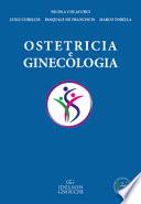 Ostetricia e ginecologia