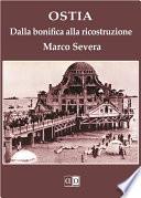 OSTIA