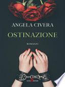 Ostinazione