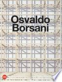 Osvaldo Borsani. Ediz. italiana e inglese