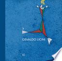 Osvaldo Licini