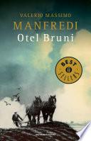Otel Bruni