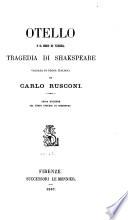 Otello
