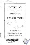Otello