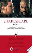 Otello