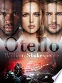 Otello
