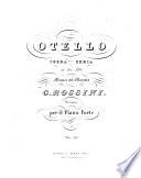 Otello