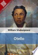 Otello