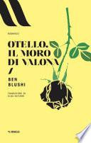Otello, il Moro di Valona