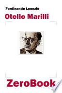 Otello Marilli