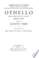 Othello