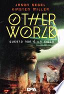 Otherworld