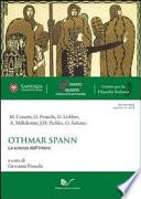Othmar Spann