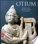 Otium