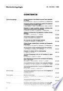 Otorinolaringologia