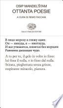 Ottanta poesie