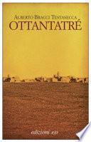 Ottantatré