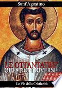 Ottantatré questioni diverse