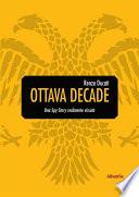 Ottava Decade