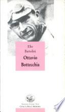 Ottavio Bottecchia