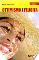 Ottimismo e felicità
