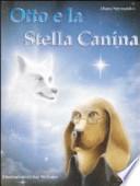 Otto e la stella canina