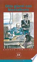 Otto giorni con Montalbano