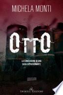 OttO