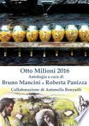Otto milioni 2016