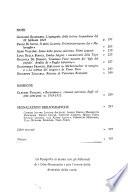 Otto/novecento