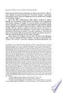Otto/novecento