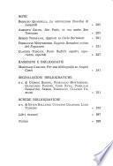 Otto/novecento