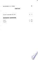 Otto/novecento