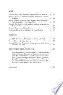Otto/novecento