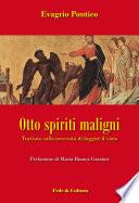 Otto spiriti maligni