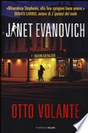 Otto volante