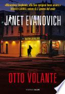 Otto volante