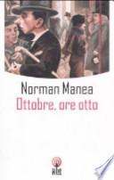 Ottobre, ore otto
